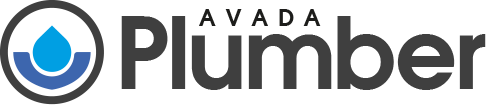 Renov Invest Logo